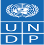 UNDP