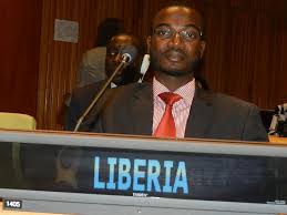 At APR 26th Summit: Liberia Assures Readiness for Peer-Review - Come June