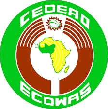 Liberia to Host Delocalized ECOWAS Parliament Meeting