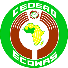 ECOWAS Logo