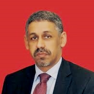 H.E.Dr. Sidi Ould Tah