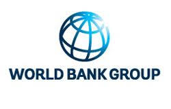 WBGroup