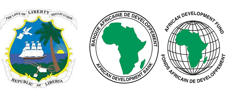 Government of Liberia and the African Development Bank (AfDB) Forge Partnership to Construct the Coastal Highway, Igniting Economic Transformation
