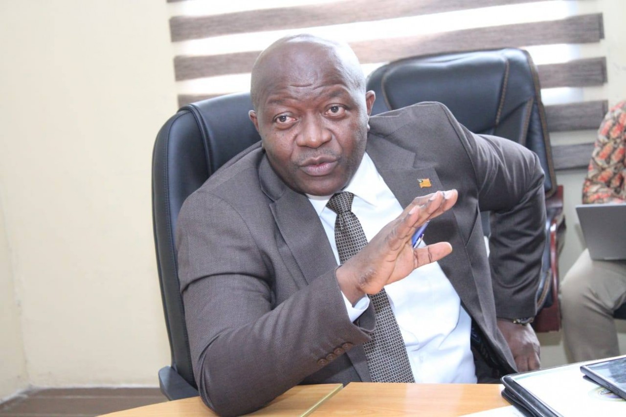 Government Launches Sectoral Deep Dives to Accelerate Budget Execution and Development Delivery