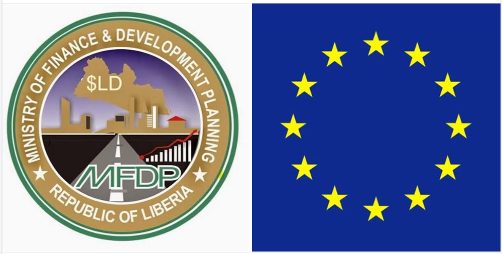 MFDP-EU