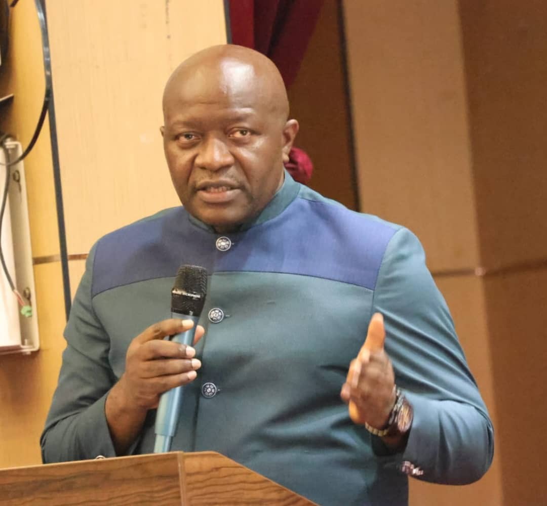 Government Launches FY 2026 Budget Preparation, Emphasizes Timely Passage for Effective Delivery