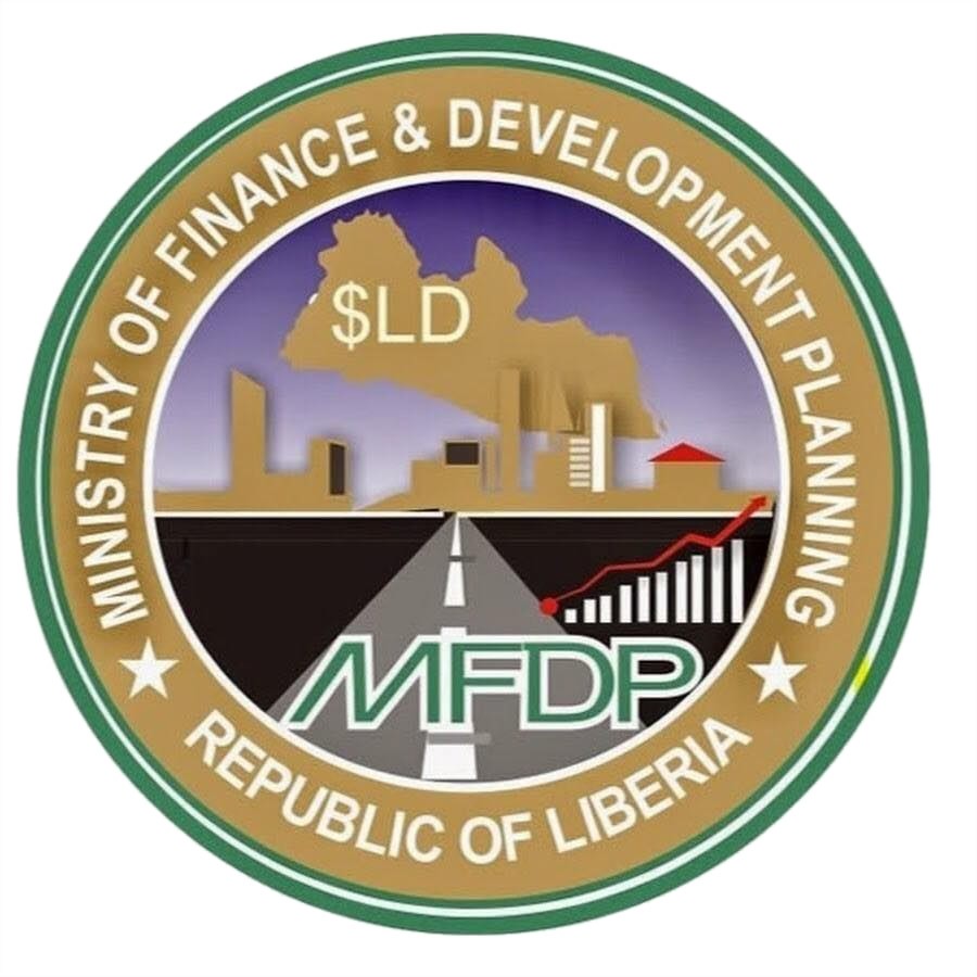 MFDP Clarifies Misinformation Surrounding Cause of Former Employee Resignation