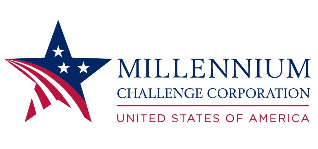 MCC Qualifies Liberia as Candidate Country