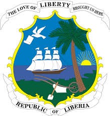 Government Reassures Timber Workers of Direct Payment, Rejects Union Claims