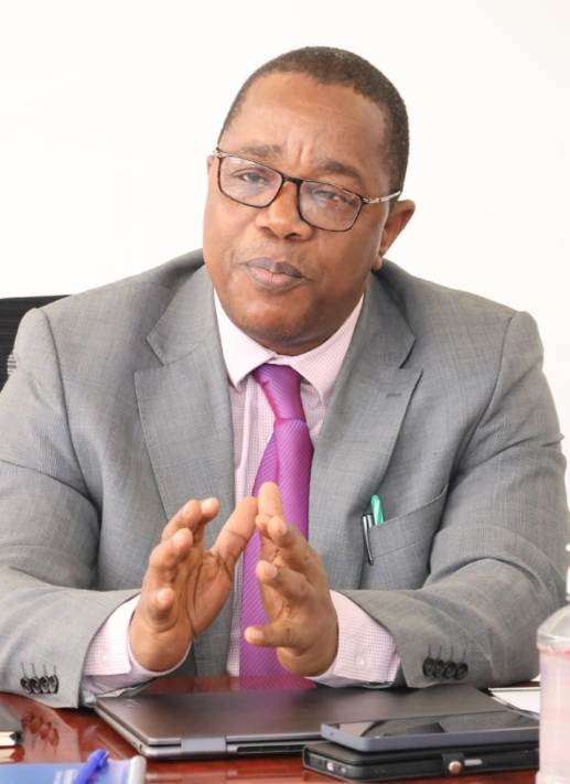Finance Ministry Begins Revenue Hearings to Inform FY 2026 Budget Preparation