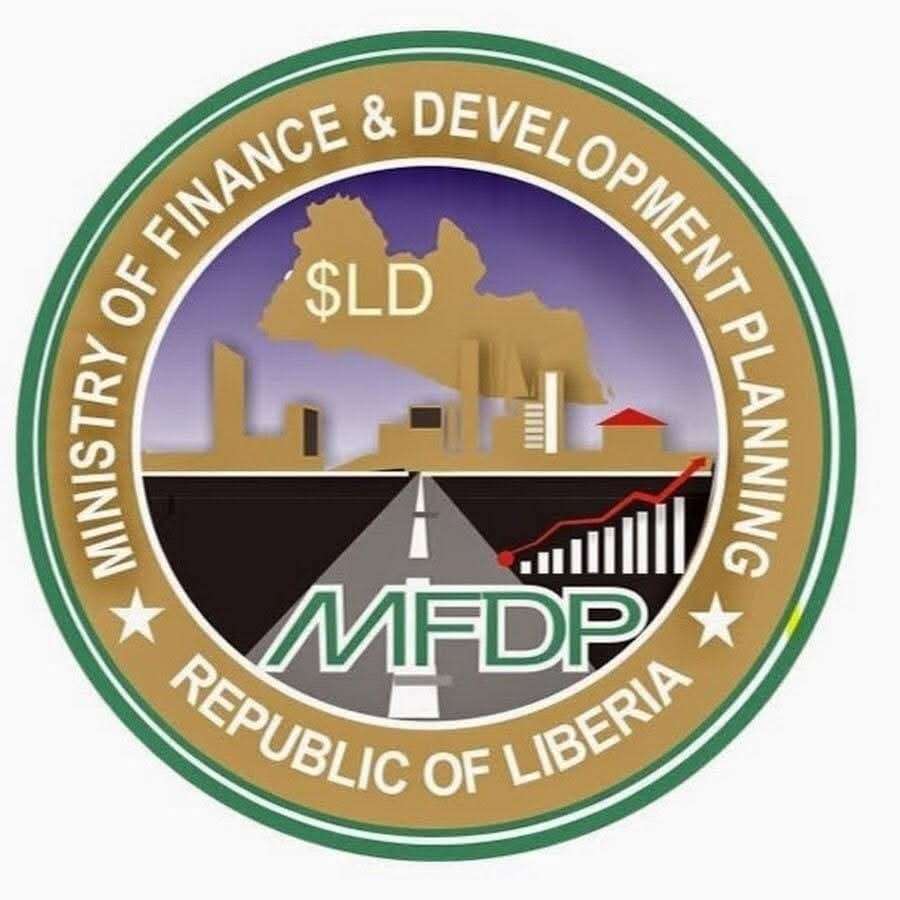 MFDP Convenes Strategic Planning Retreat in Margibi County