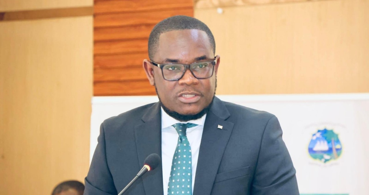 580796187_1273596454801190_6351092094542864443_n