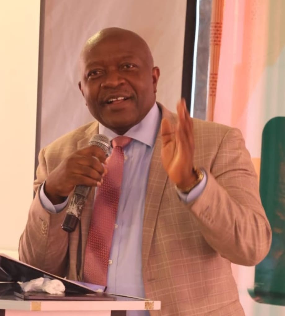 National Leaders, Partners Back MFDP’s Push for Modernized Systems and Fiscal Reform