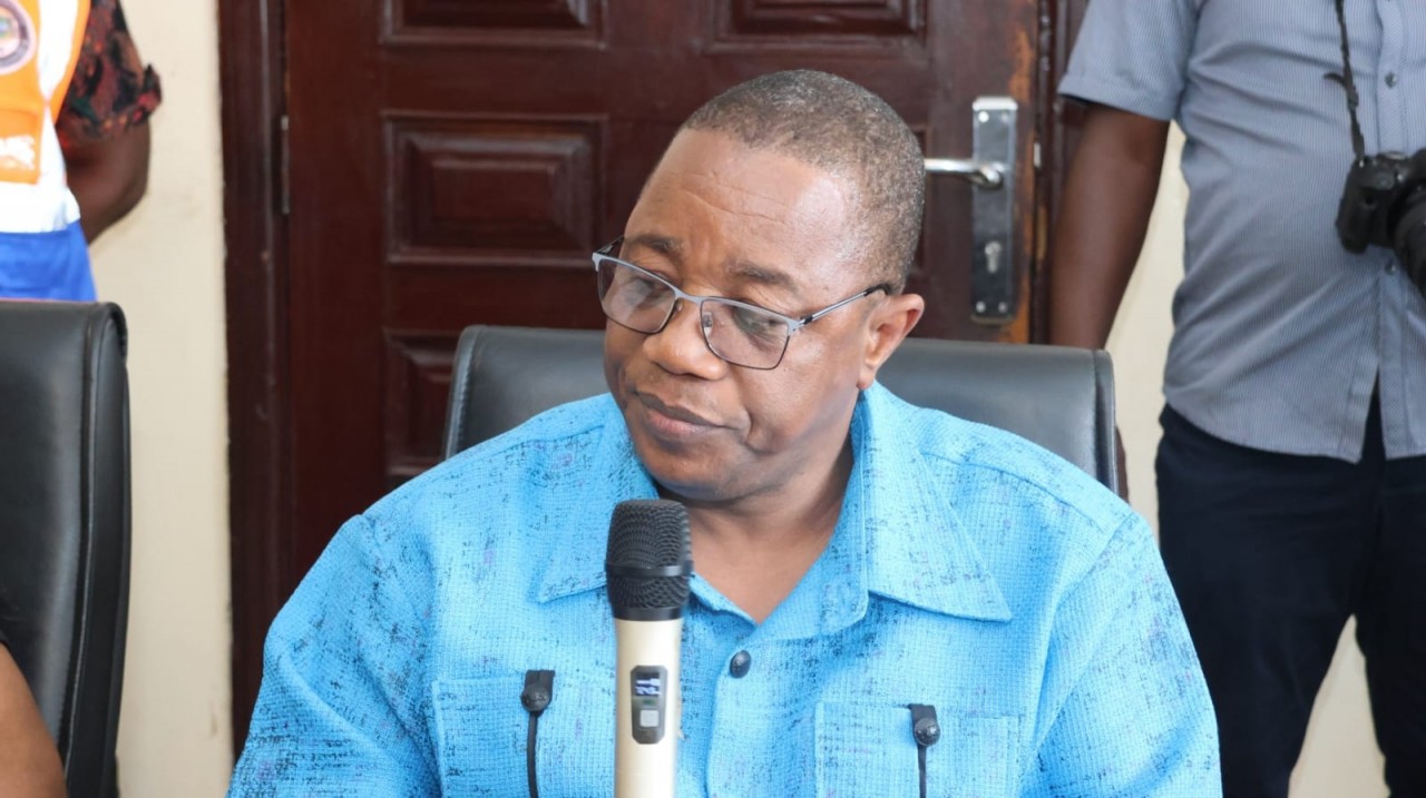 Joint Legislative Committee on Ways, Means & Budget Committee Commences Hearings on the Draft Supplementary Budget