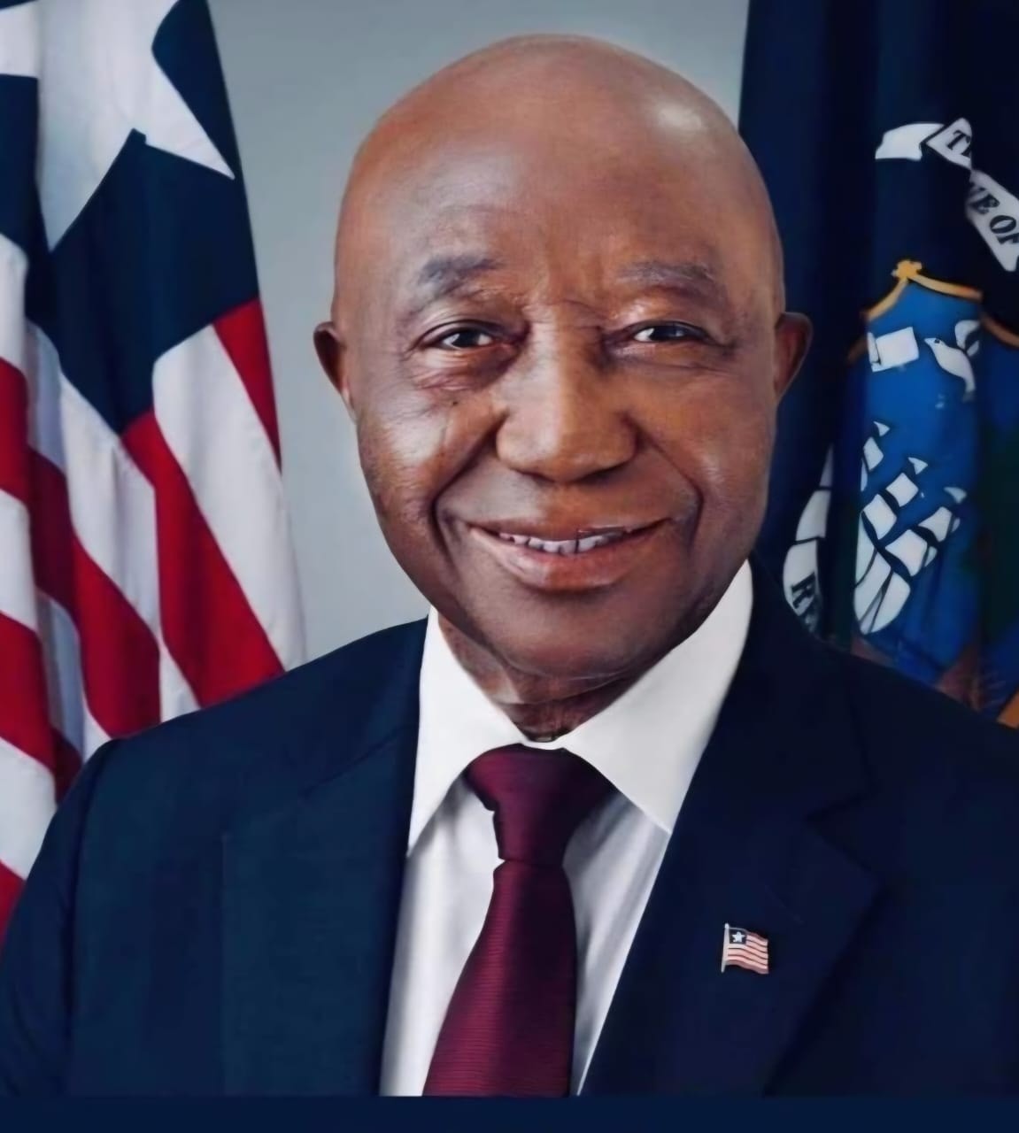 MF Board Approves US$266 Million Additional Financing for Liberia