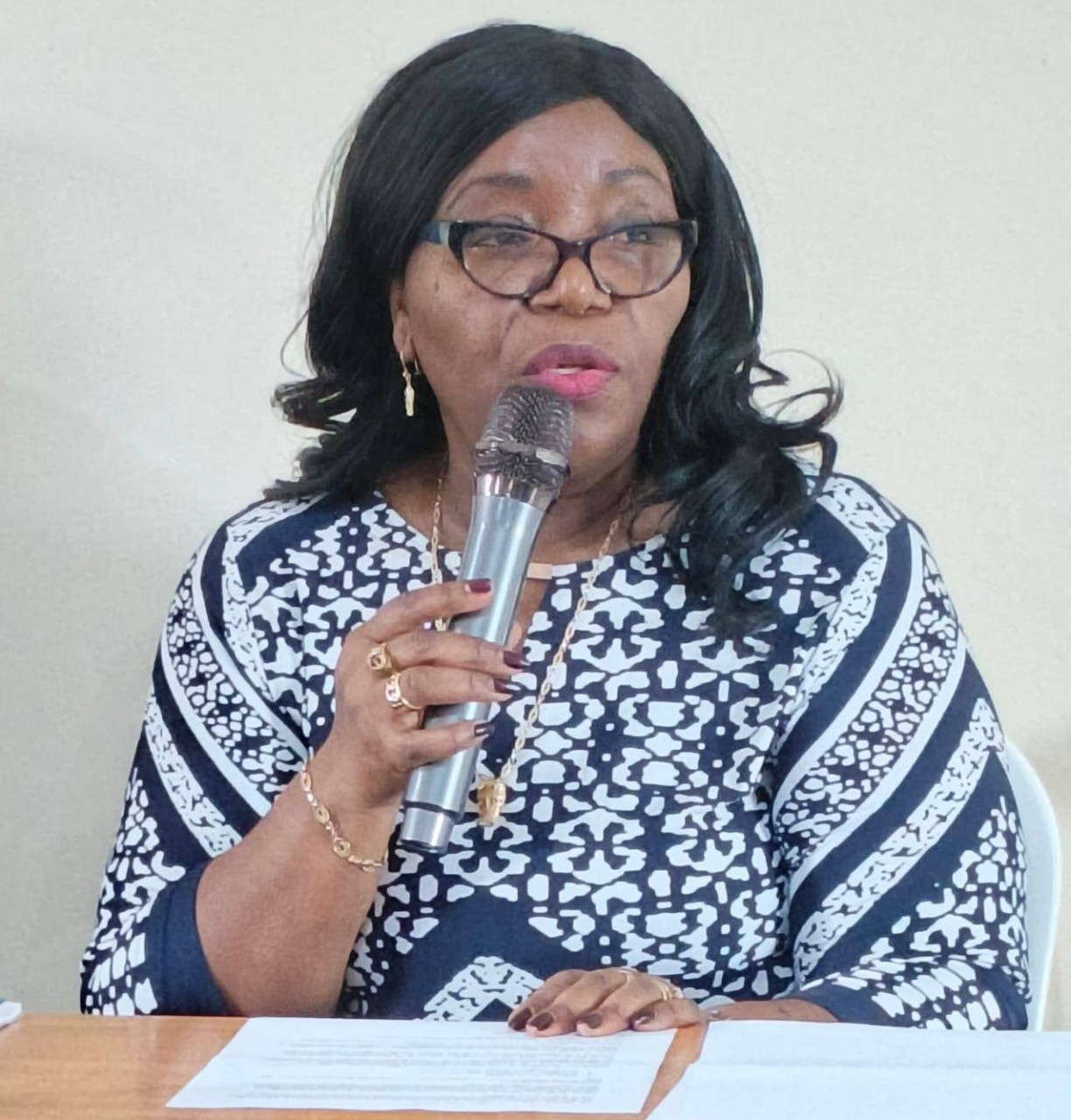 Government Intensifies Fiscal Decentralization, Ring-Fences Rural County Allotments