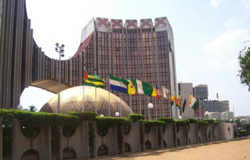 ecowas-nations-flags