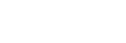 mfdp